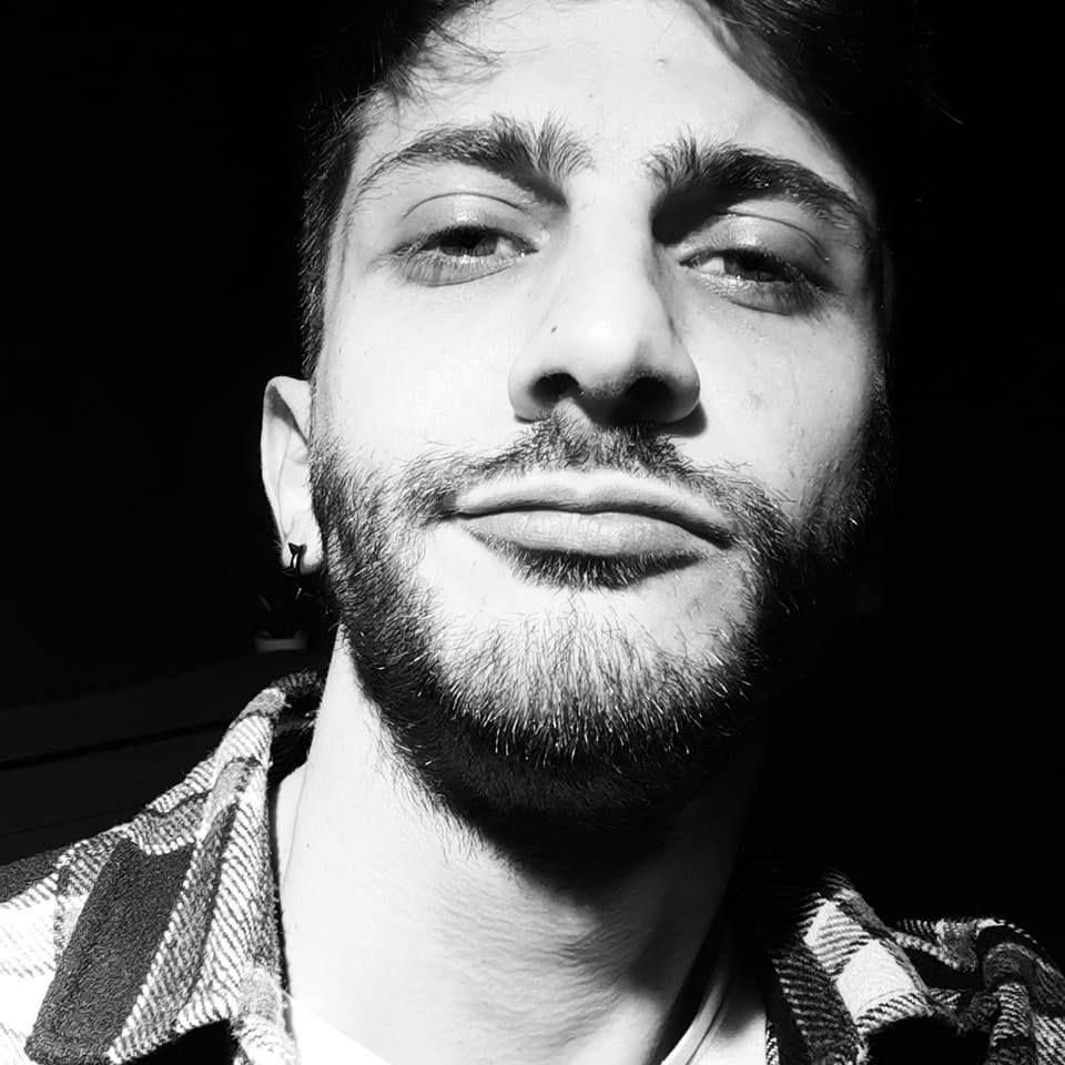 Kwa_ avatar