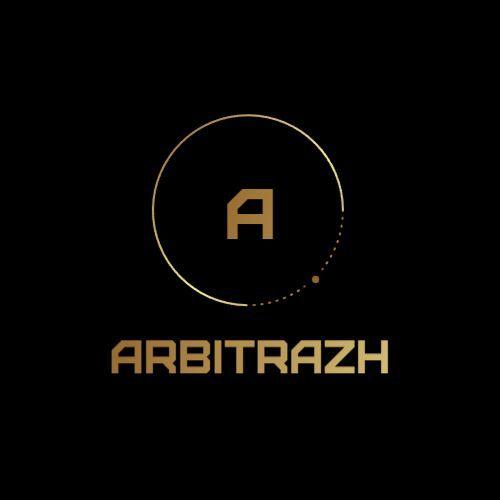 ArbitraZHH avatar
