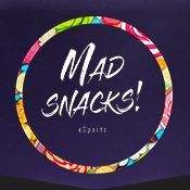 madSnacks