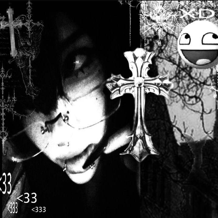 -monarh666