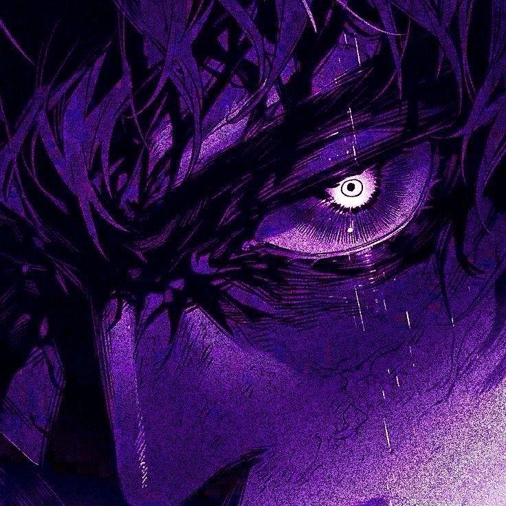 zhuravlsl avatar