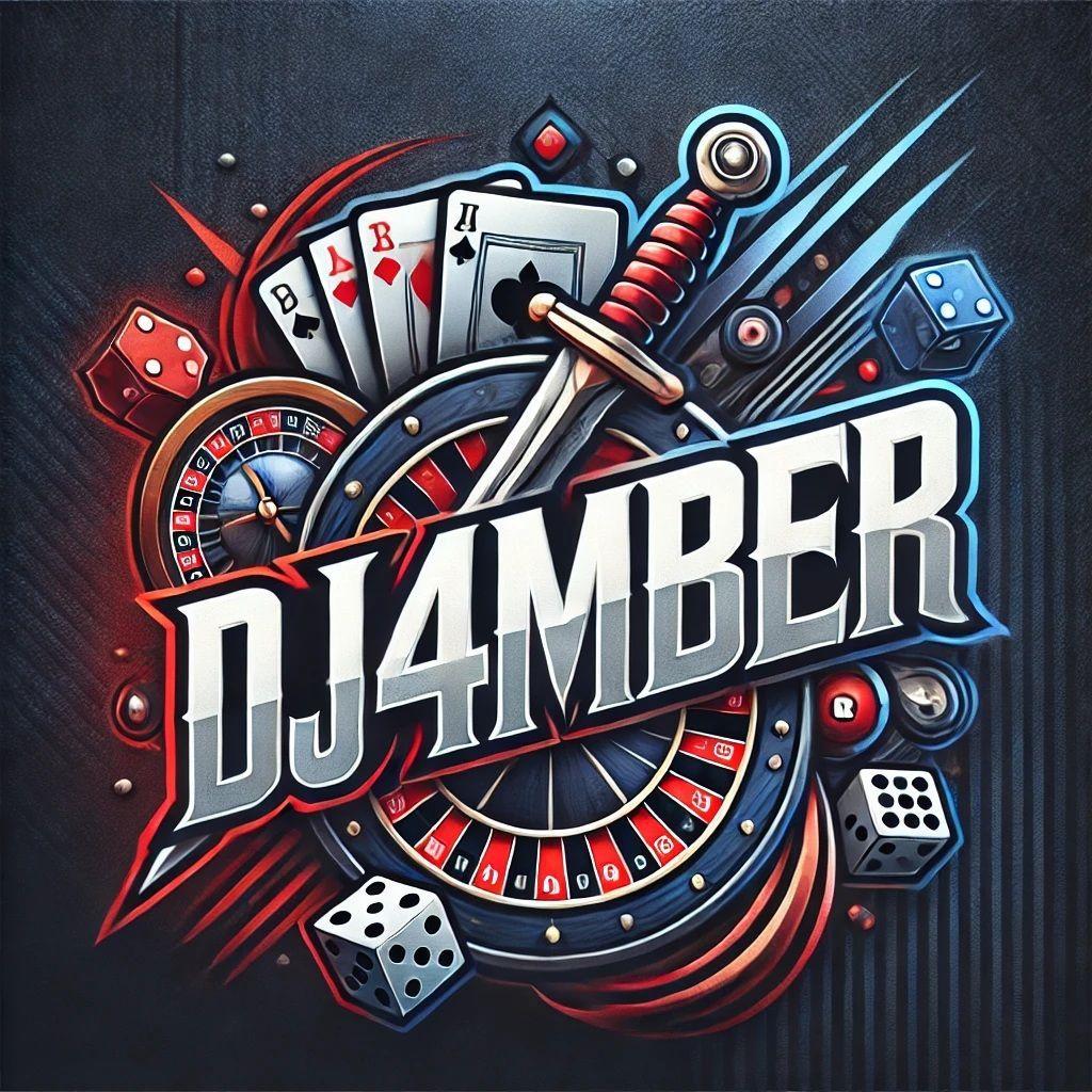 Dj4mber_