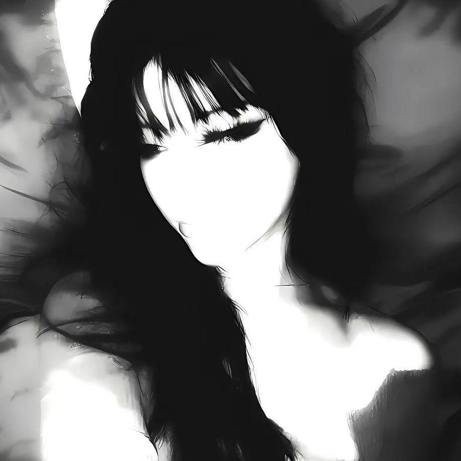 pinki666228 avatar