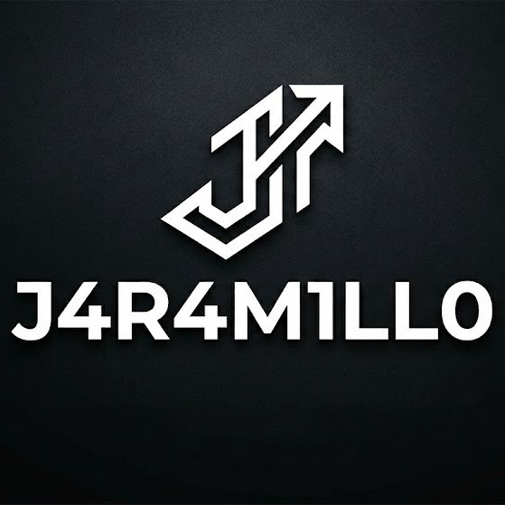 J4r4m1ll0