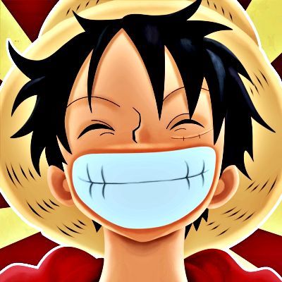 taiyoucs