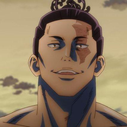 vyaeum avatar