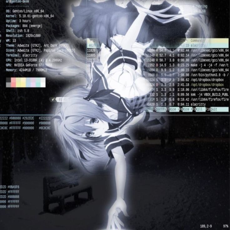 dr1ex