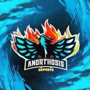 Anorthosis
