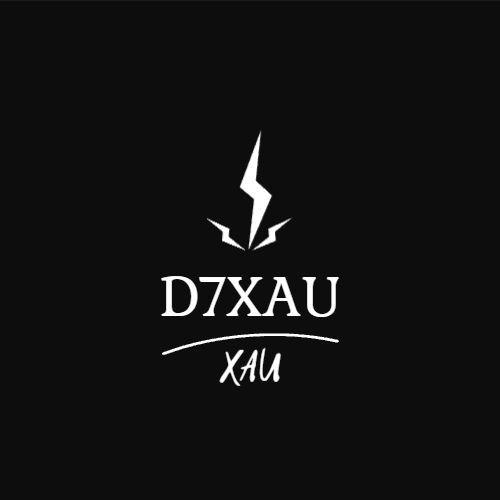 D7XAU