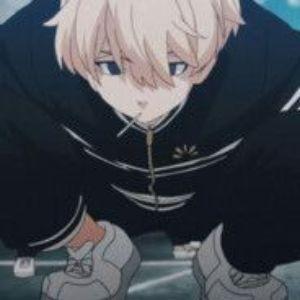 AZURI-