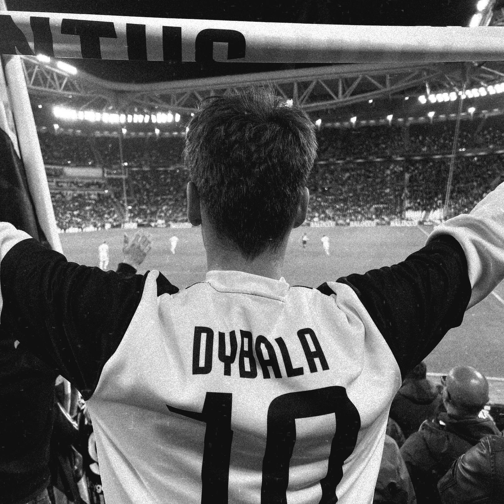 vNDLS avatar