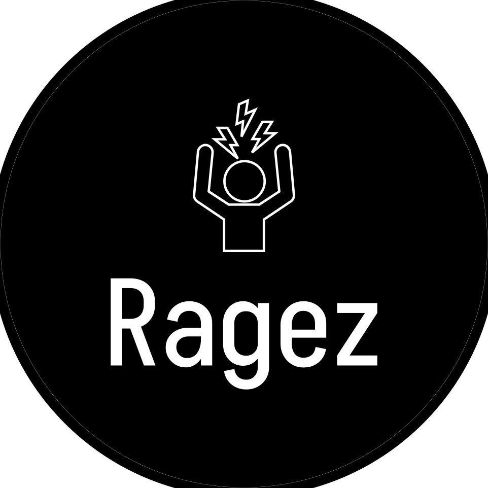 RagezYT avatar