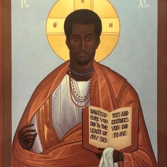 Varicello avatar