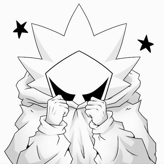 Kubren FACEIT avatar