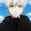 MAKSIM_GOMIN