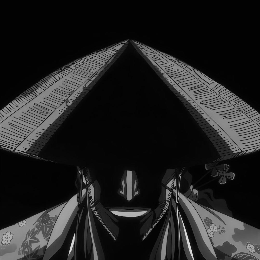 -solemn avatar