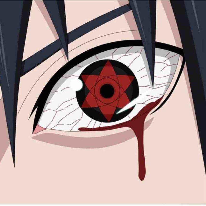 sh0t avatar