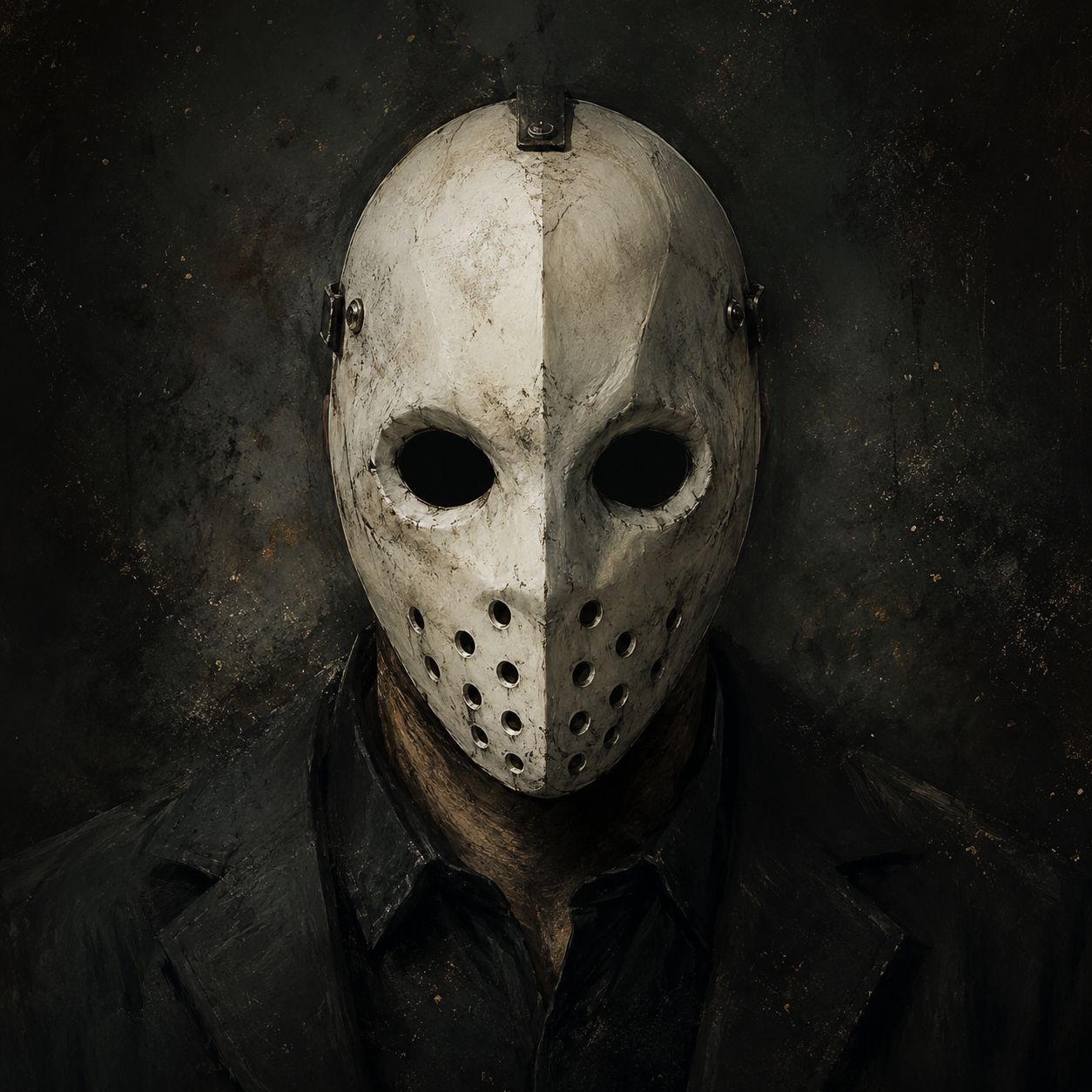 _TAP FACEIT avatar