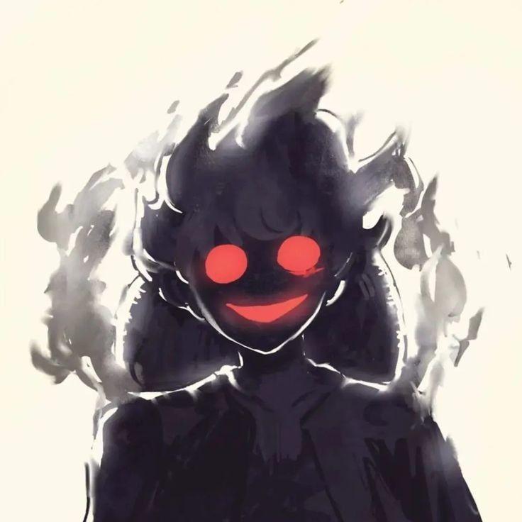 Kairu52 avatar