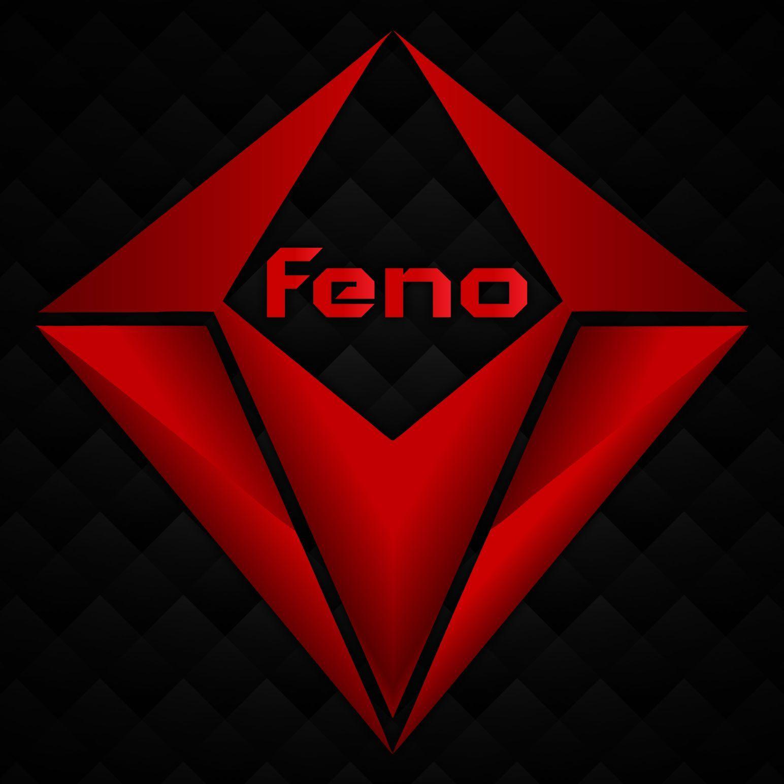 fenoMEISTERR avatar