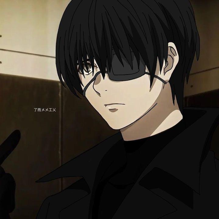 d9dYALEVA avatar
