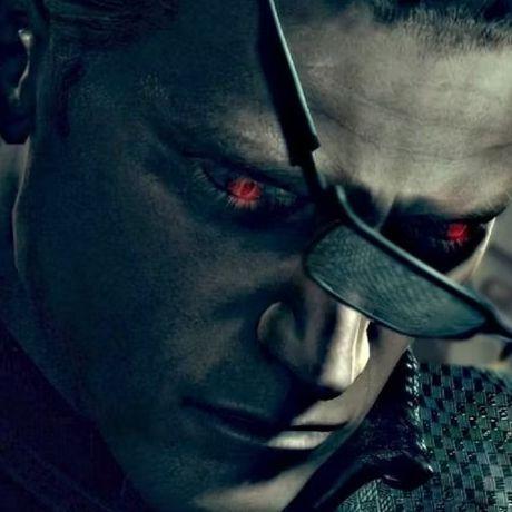 wesker2kk avatar