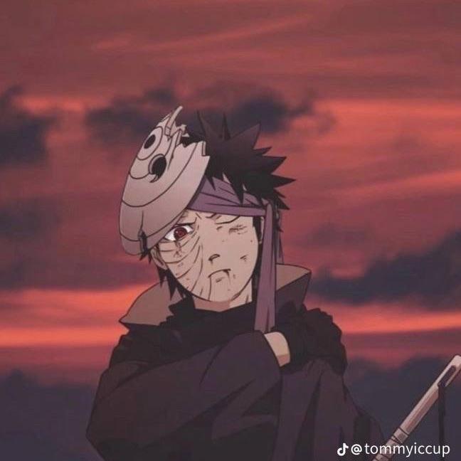 TokaGaz777 avatar