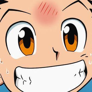 Sploz avatar