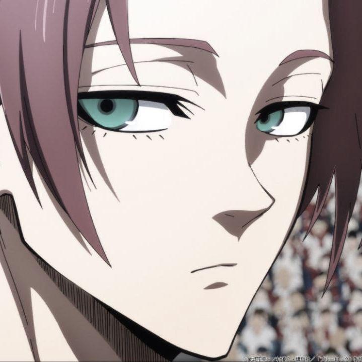 SirSirnik avatar