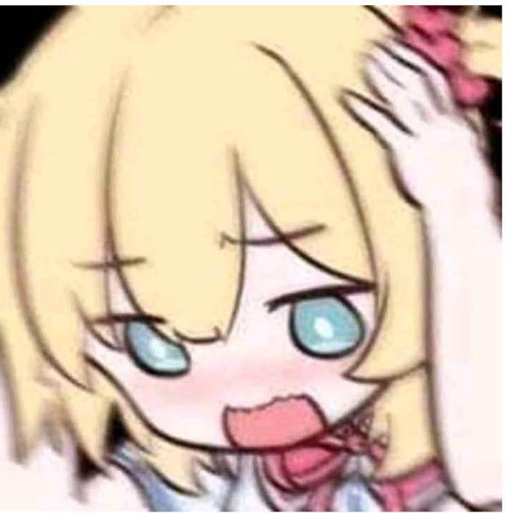 111201228 avatar