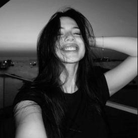 fimZ_ avatar