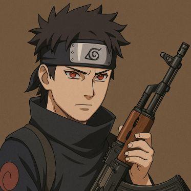 ZanuSees avatar