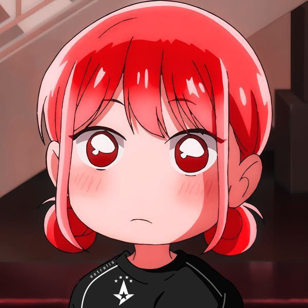 24EMD avatar