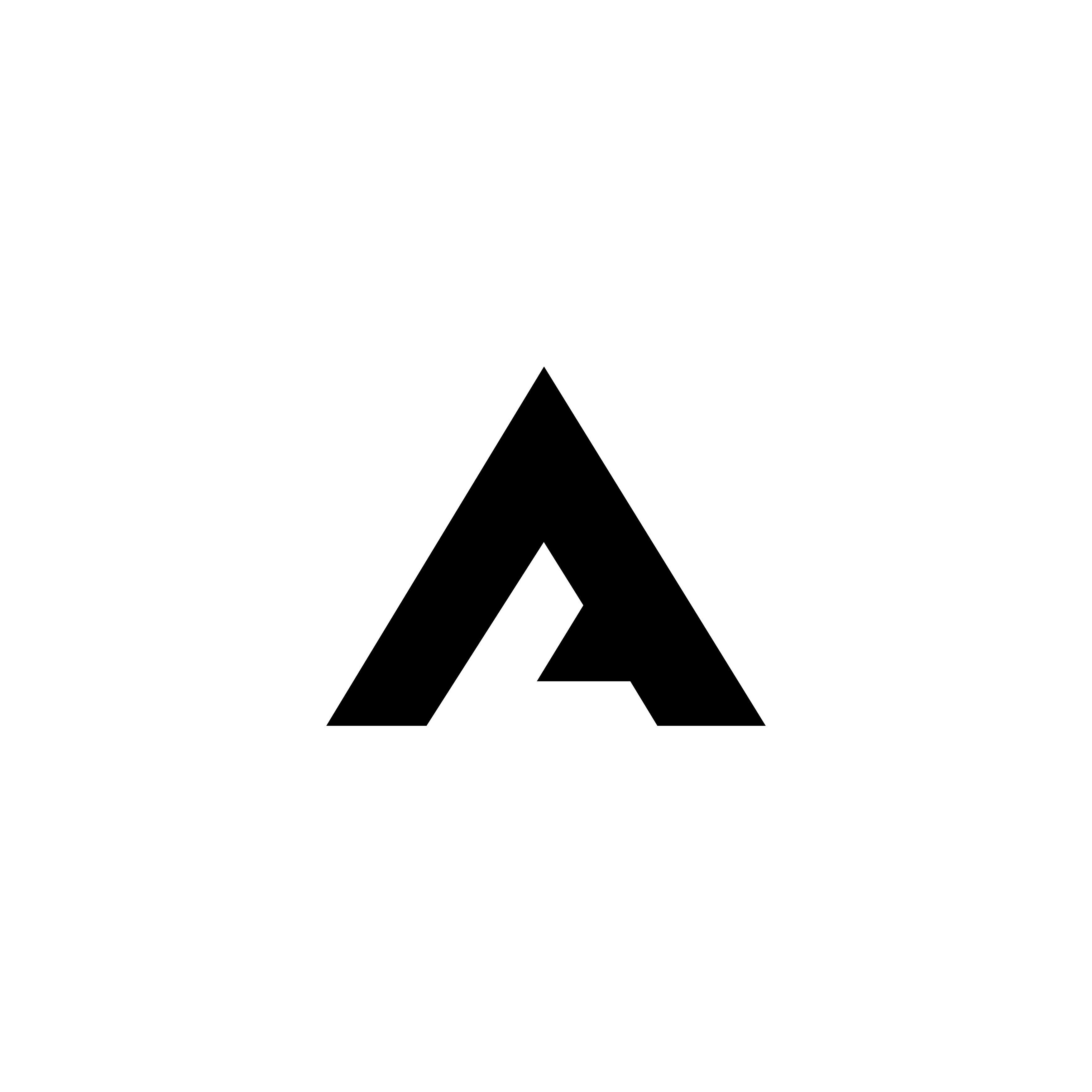 Arch
