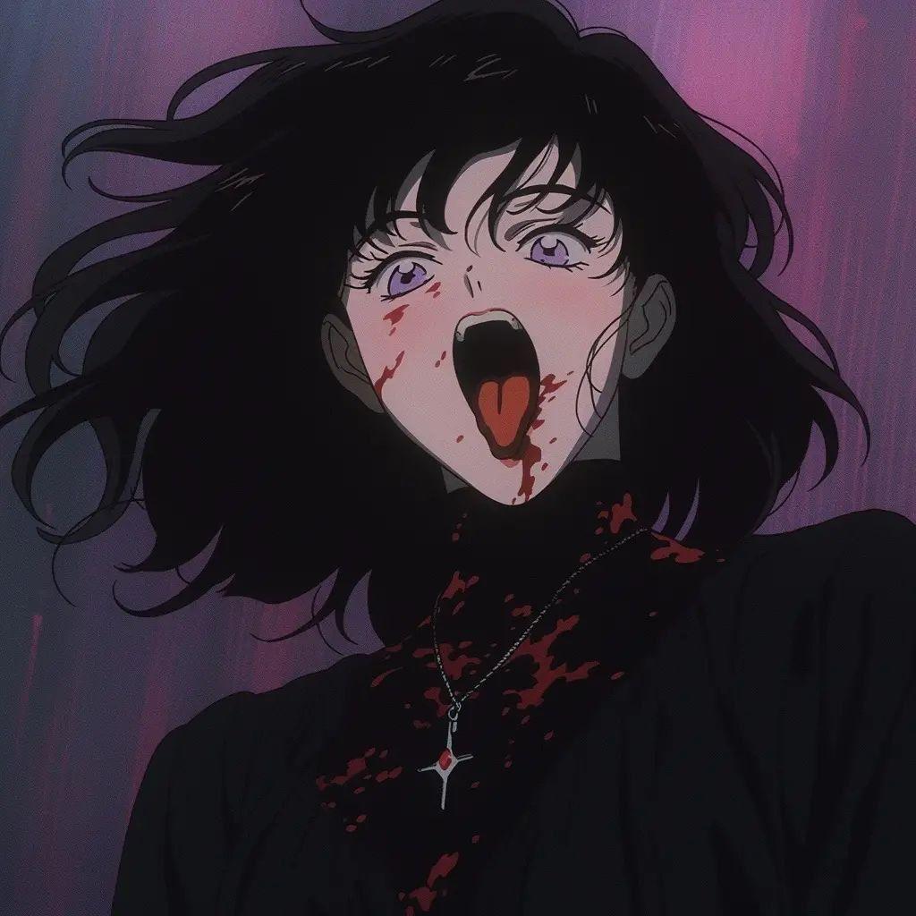 zxcKatana avatar