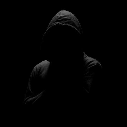 rizla_Q avatar