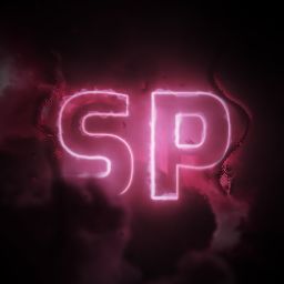 SilverPeek