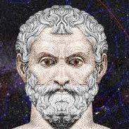 Mikhaix avatar