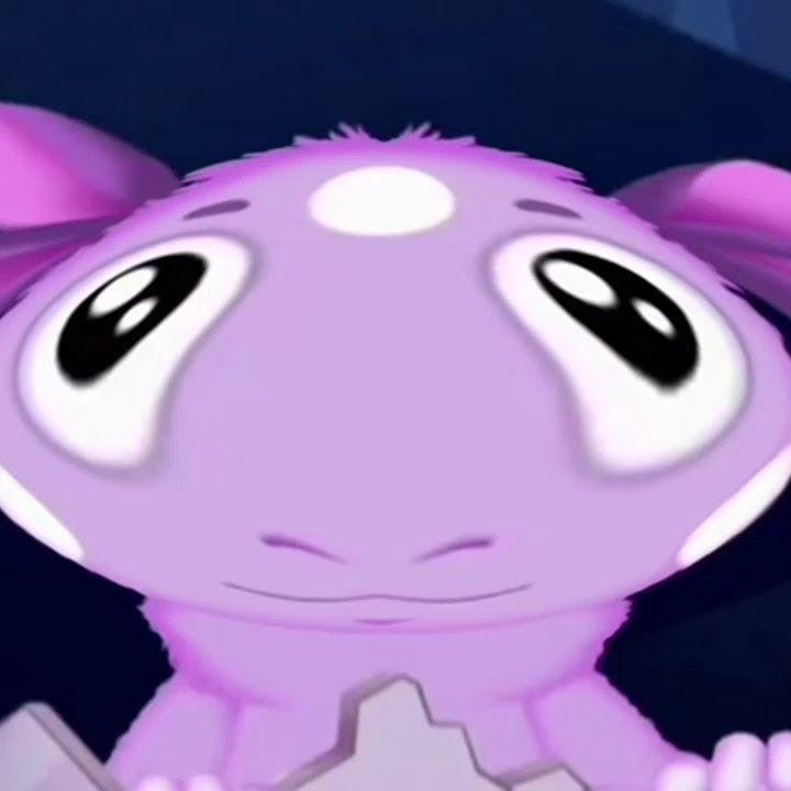 kaeskilka avatar