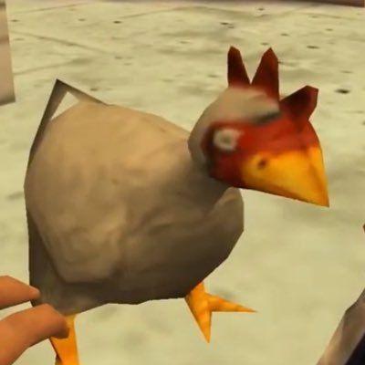 ekiMcs2 avatar