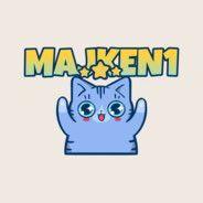 majken1 avatar