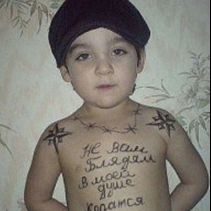 analugodnik avatar