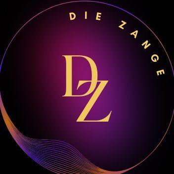 Die-ZanGe avatar