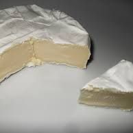 ElCamembert