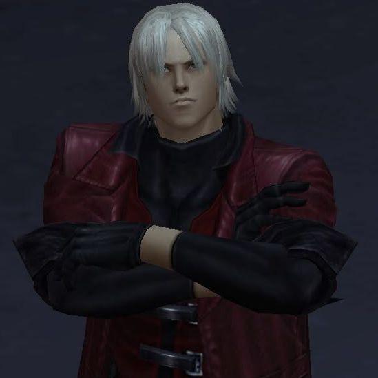 leviahax avatar