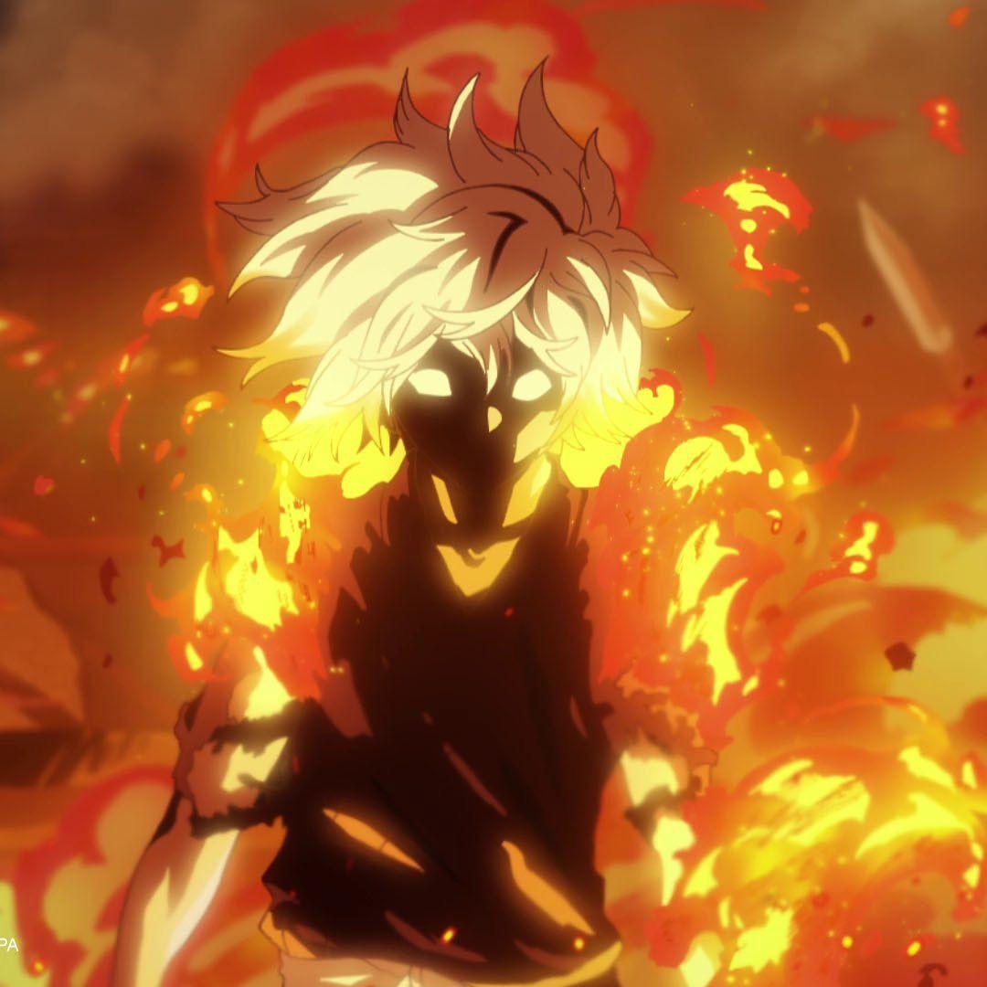 Omoi avatar