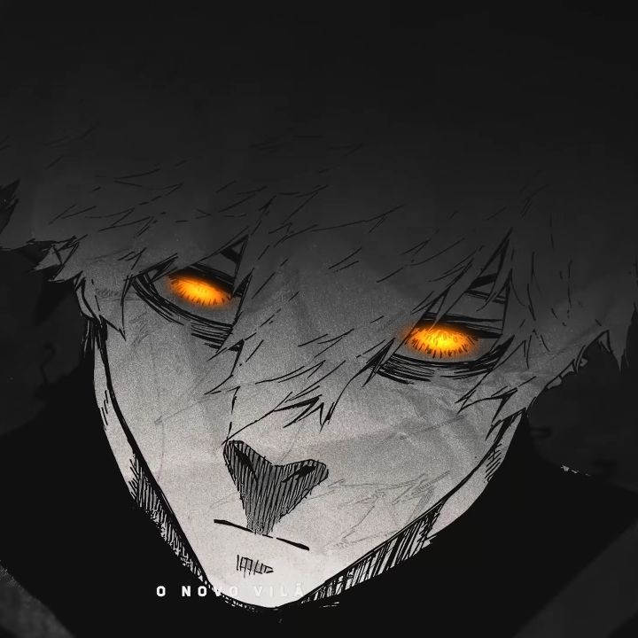 kyrotaro