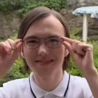 JettZgg avatar