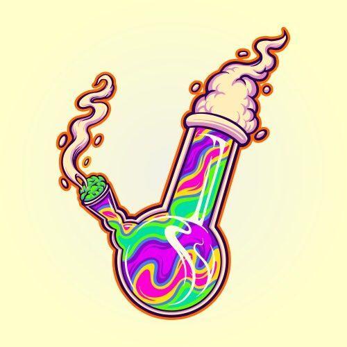 Napas_Pro avatar