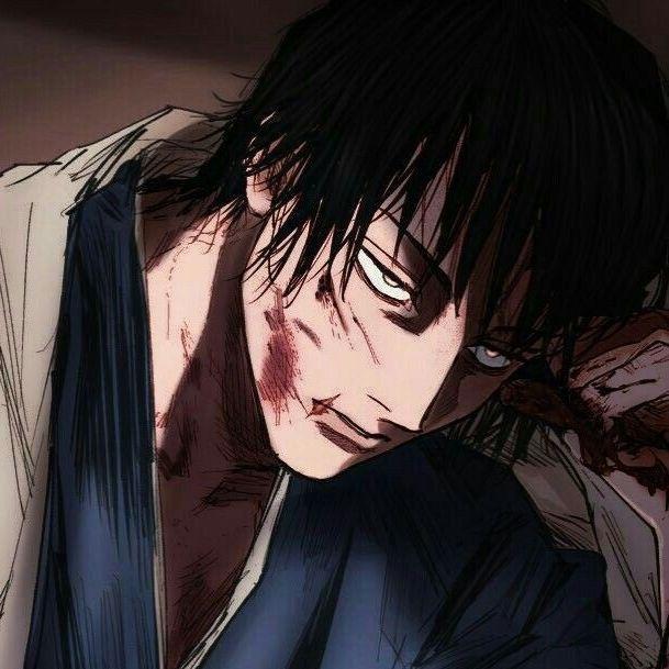 kyousuk-e